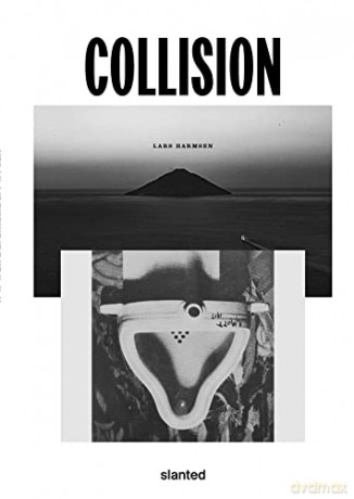 Collision [KSIĄŻKA]