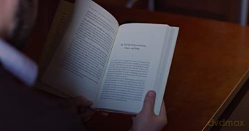 Come Lord Jesus Meditations On The Sec [KSIĄŻKA]