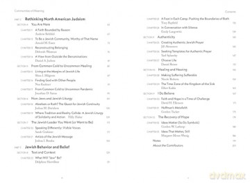 Communities Of Meaning Conversations On - J. A. Skloot [KSIĄŻKA]