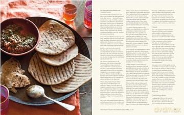 Complete Asian Cookbook - Charmaine Solomon [KSIĄŻKA]