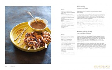 Complete Asian Cookbook - Charmaine Solomon [KSIĄŻKA]