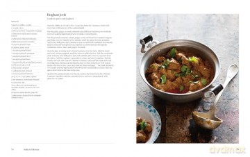 Complete Asian Cookbook - Charmaine Solomon [KSIĄŻKA]