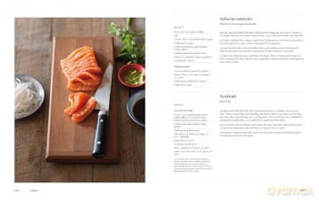 Complete Asian Cookbook - Charmaine Solomon [KSIĄŻKA]