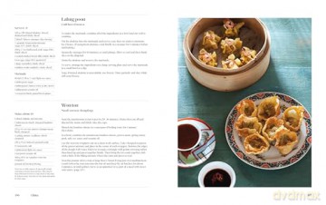 Complete Asian Cookbook - Charmaine Solomon [KSIĄŻKA]