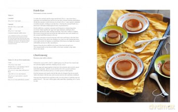 Complete Asian Cookbook - Charmaine Solomon [KSIĄŻKA]