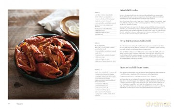 Complete Asian Cookbook - Charmaine Solomon [KSIĄŻKA]