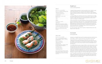 Complete Asian Cookbook - Charmaine Solomon [KSIĄŻKA]