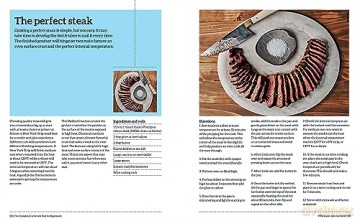 Complete Carnivore Diet/Beginners - Judy Cho [KSIĄŻKA]