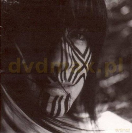 Orenda Fink: Invisible Ones [CD]
