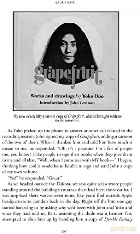 Confessions of a Rock N Roll Name Dropper: My Life Leading Up to John Lennon's Last Interview [KSIĄŻKA]