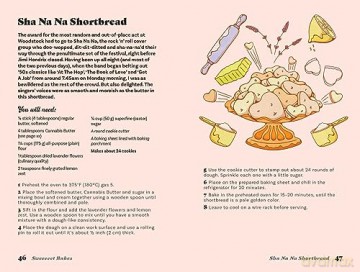 Cooking With Weed - Dog N Bone [KSIĄŻKA]