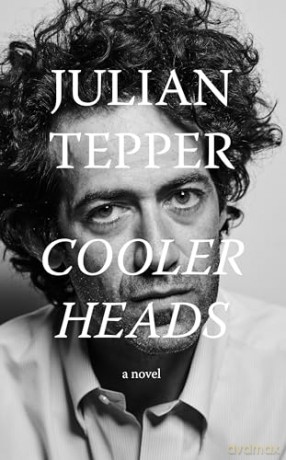 Cooler Heads [KSIĄŻKA]