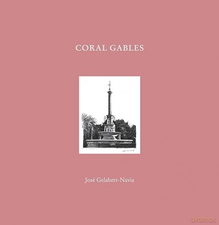 Coral Gables - os Grlabert-Navia [KSIĄŻKA]