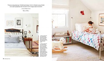 Country Living Farmhouse Style - Caroline Mckenzie [KSIĄŻKA]