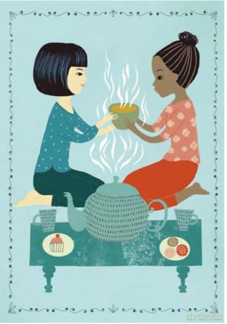 Crafting Magic - Nikki Van De Car [KSIĄŻKA]