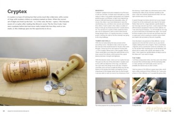 Creative Woodturning Projects - Richard Findley [KSIĄŻKA]