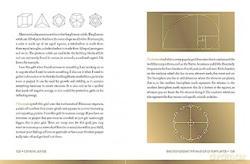 Crystal Grids - Nicola Mcintosh [KSIĄŻKA]
