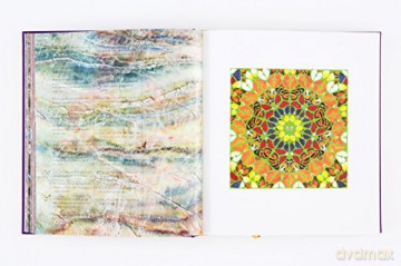 Damien Hirst The Complete Psalm - Michael Bracewe [KSIĄŻKA]