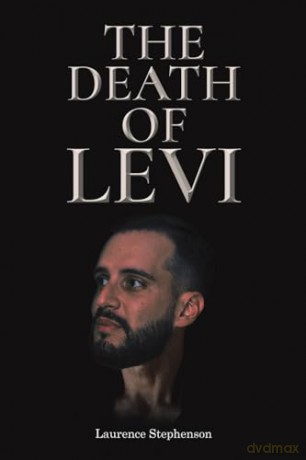 Death Of Levi - Laurence Stephenson [KSIĄŻKA]