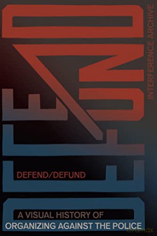 Defend [KSIĄŻKA]