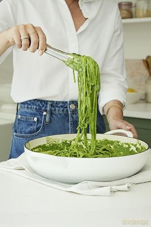 Deliciously Ella Healthy Made Simple - Ella Mills [KSIĄŻKA]
