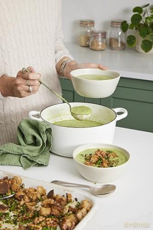 Deliciously Ella Healthy Made Simple - Ella Mills [KSIĄŻKA]