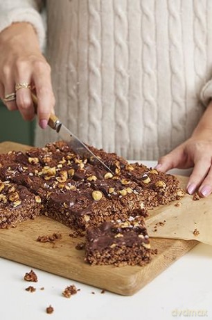 Deliciously Ella Healthy Made Simple - Ella Mills [KSIĄŻKA]