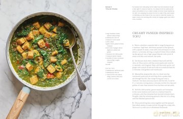 Deliciously Ella Healthy Made Simple - Ella Mills [KSIĄŻKA]