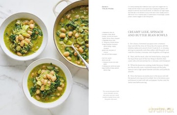 Deliciously Ella Healthy Made Simple - Ella Mills [KSIĄŻKA]