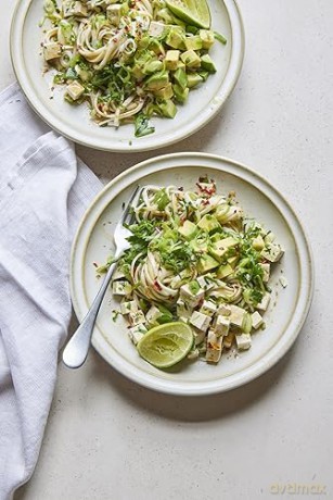 Deliciously Ella Healthy Made Simple - Ella Mills [KSIĄŻKA]