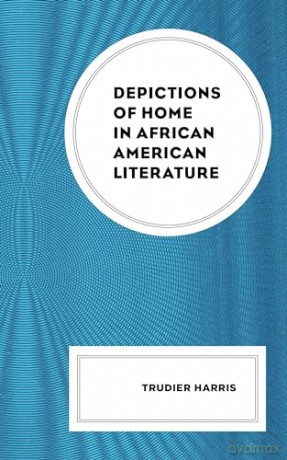 Depictions Of Home In African American [KSIĄŻKA]
