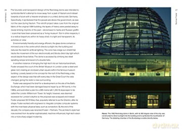 Design Monograph Foster - Rob Dimery [KSIĄŻKA]