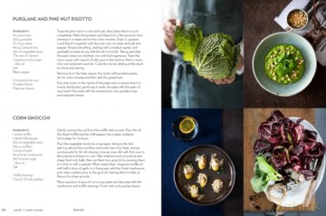 Detox At Home - Chenot [KSIĄŻKA]