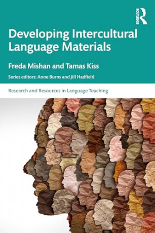 Developing Intercultural Language Materials (Research and Resources in Language Teaching) - Freda Mishan [KSIĄŻKA]