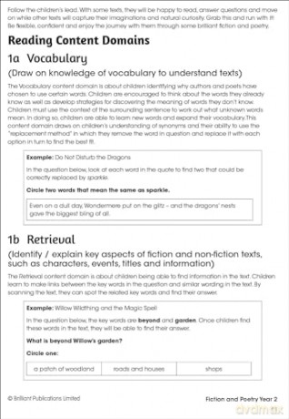 Developing Reading Comprehension Skills - Kate Heap [KSIĄŻKA]