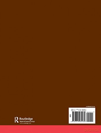 Development Economics - Gerard Roland [KSIĄŻKA]
