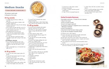Diabetes Meals For Good Health Cookbook - Karen Graham [KSIĄŻKA]