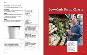 Diabetes Meals For Good Health Cookbook - Karen Graham [KSIĄŻKA]