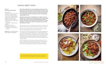 Diabetes Weight Loss Plan - Katie Caldesi [KSIĄŻKA]