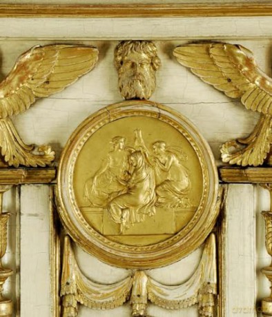 Die Wand- und Bodenstanduhren der Habsburgermonarchie: 1780-1850 - Stephan Andr Ewitch [KSIĄŻKA]