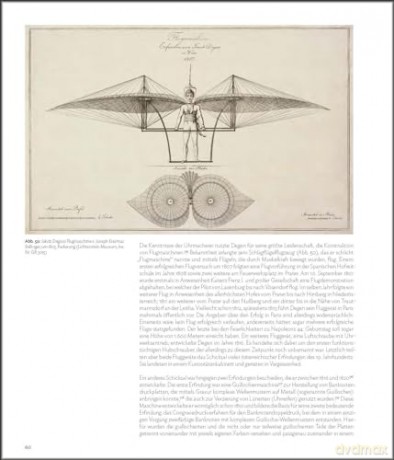 Die Wand- und Bodenstanduhren der Habsburgermonarchie: 1780-1850 - Stephan Andr Ewitch [KSIĄŻKA]