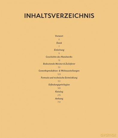 Die Wand- und Bodenstanduhren der Habsburgermonarchie: 1780-1850 - Stephan Andr Ewitch [KSIĄŻKA]