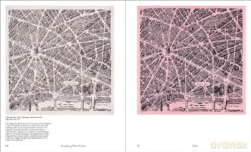 Dior Scarves [KSIĄŻKA]