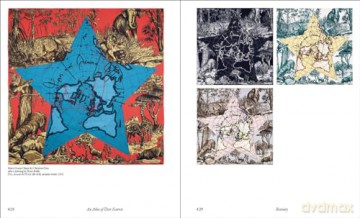 Dior Scarves [KSIĄŻKA]