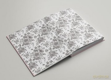 Dior Style Principles - Hannah Rogers [KSIĄŻKA]