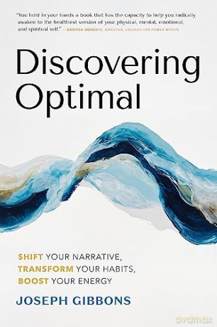 Discovering Optimal [KSIĄŻKA]