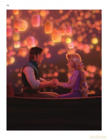Disney 100 Songs Pvg [KSIĄŻKA]