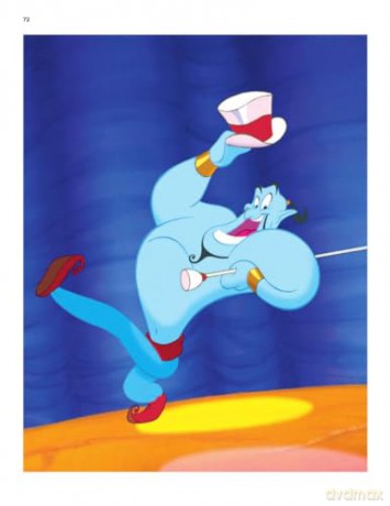 Disney 100 Songs Pvg [KSIĄŻKA]