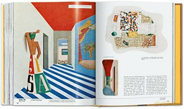 Domus 1928-1939 - C&P Fiell [KSIĄŻKA]