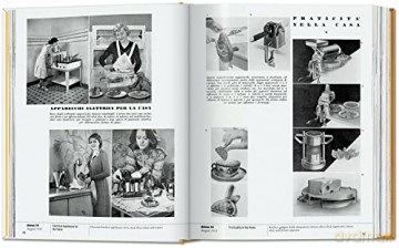 Domus 1928-1939 - C&P Fiell [KSIĄŻKA]